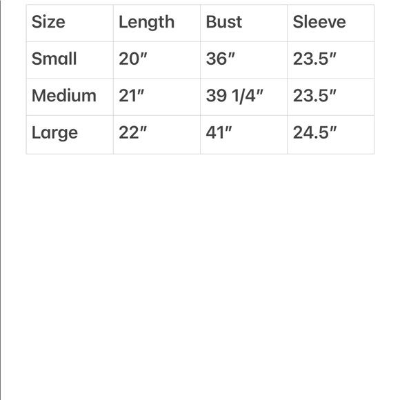 Urban Outfitters Roselyn Faux Sherling Blue Cozy cropped Y2K hood Jacket Coat - Picture 5 of 6